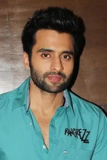 Фото Джеки Бхагнани (Jacky Bhagnani) #258669