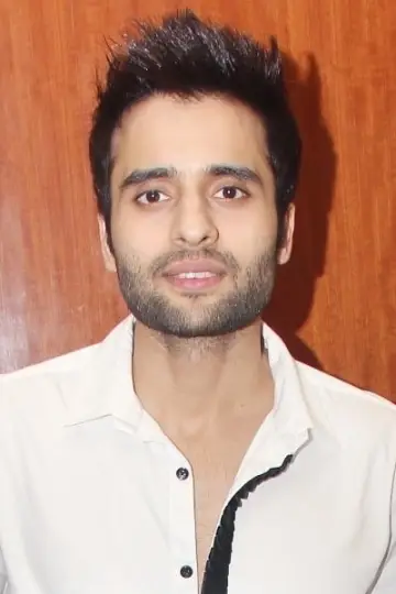 Фото Джеки Бхагнани (Jacky Bhagnani) #258670