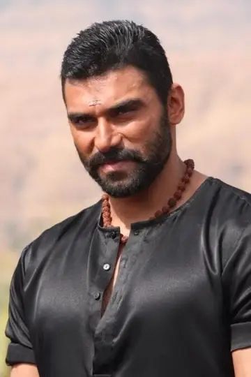 Фото Никитин Дхиер #92985