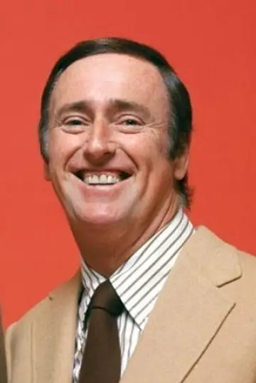 Фото Дик Мартин (Dick Martin) #269421