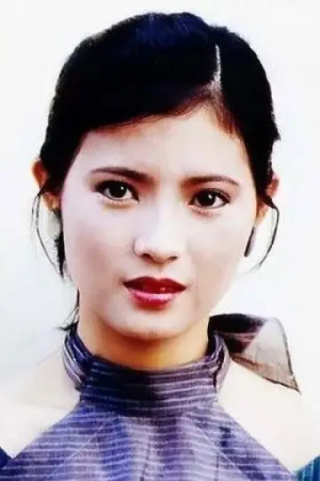 Фото Ямми Лам (Yammie Lam Kit-Ying) #330776