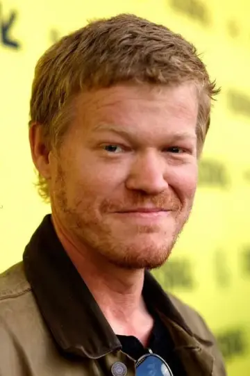 Фото Джесси Племонс (Jesse Plemons) #9605