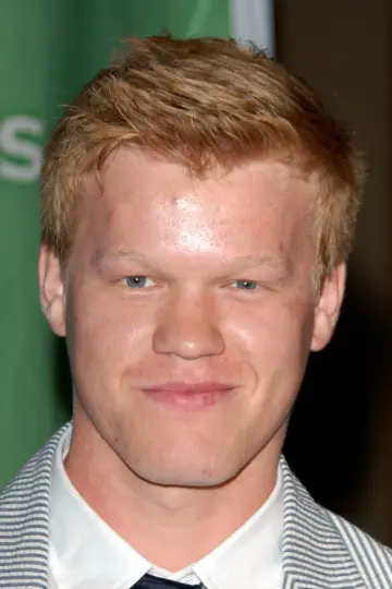 Фото Джесси Племонс (Jesse Plemons) #9606