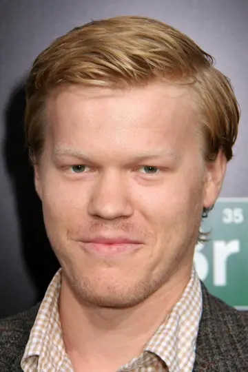 Фото Джесси Племонс (Jesse Plemons) #9607