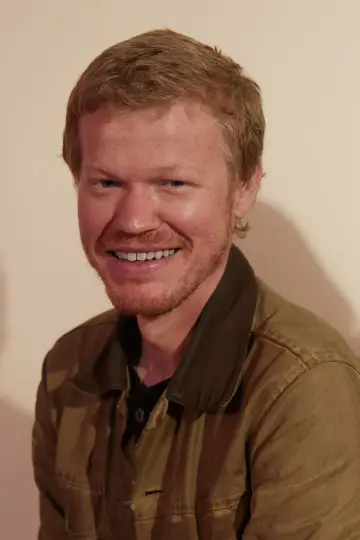 Фото Джесси Племонс (Jesse Plemons) #9608