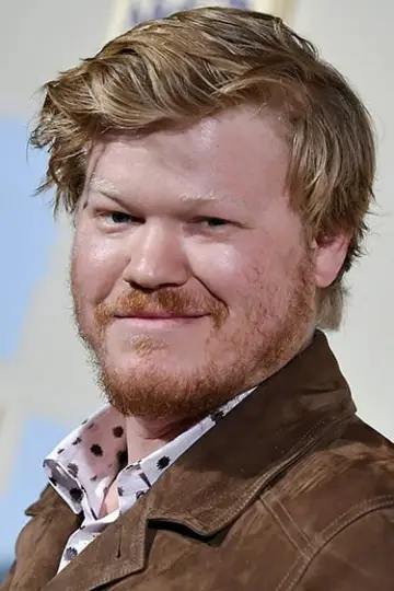 Фото Джесси Племонс (Jesse Plemons) #9609