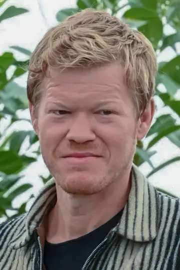 Фото Джесси Племонс (Jesse Plemons) #9611