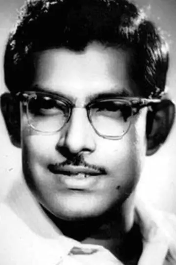 Фото  (Hrishikesh Mukherjee) #297972