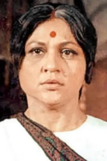 Фото  (Nirupa Roy) #373940