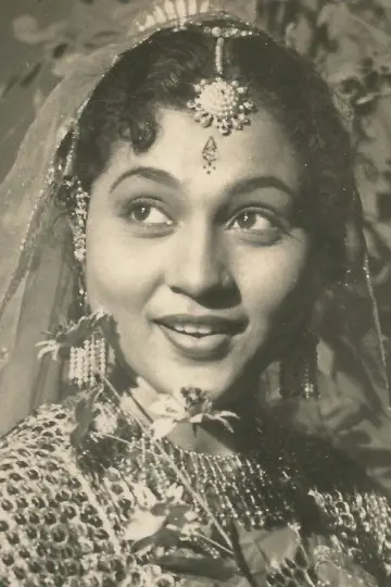 Фото  (Nirupa Roy) #373941