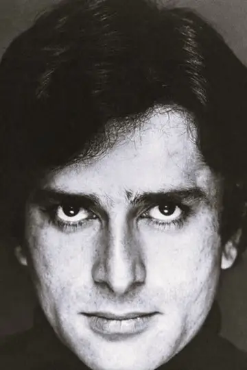 Фото Шаши Капур (Shashi Kapoor) #299064