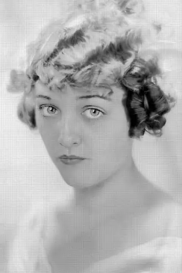 Фото Милдред Дэвис (Mildred Davis) #128262