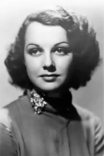 Фото Энн Шеридан (Ann Sheridan) #262009