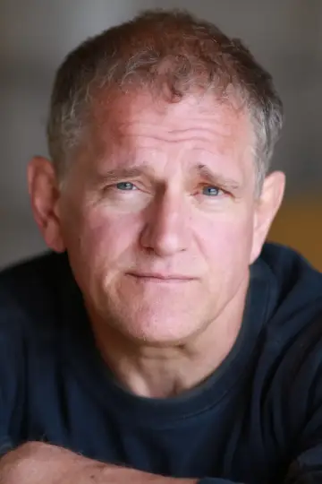 Фото Дэвид Лэнсбери #82493