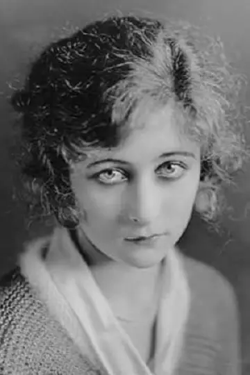 Фото Милдред Харрис (Mildred Harris) #206222
