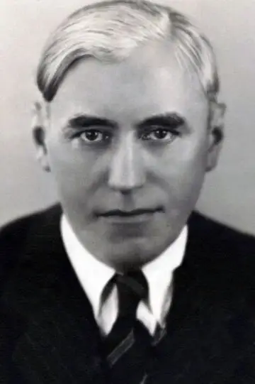 Фото Мак Сеннет (Mack Sennett) #379636