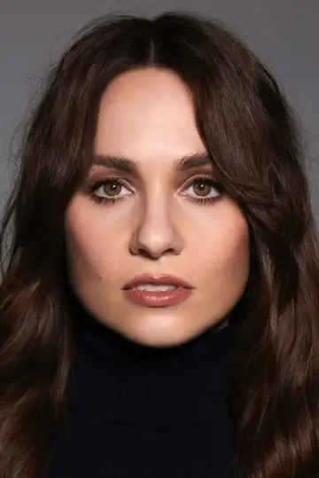 Фото Таппенс Миддлтон (Tuppence Middleton) #19703