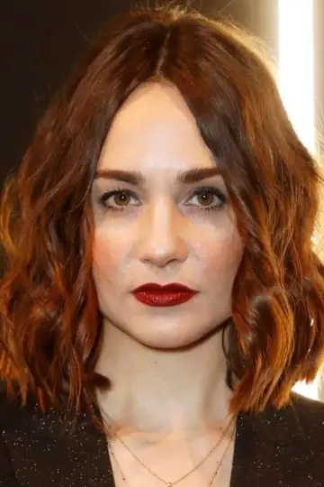 Фото Таппенс Миддлтон (Tuppence Middleton) #19704