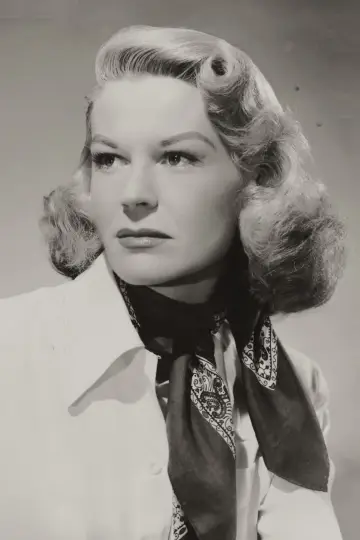 Фото Кейти Стивенс #220852
