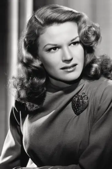 Фото Кейти Стивенс #220855