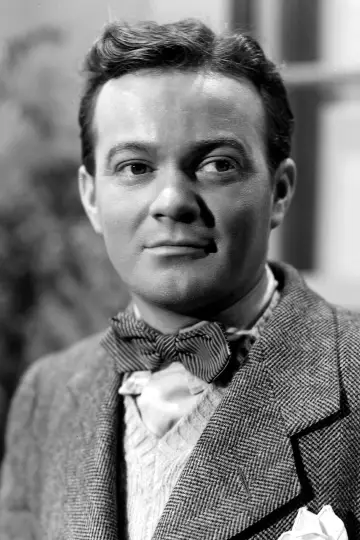 Фото Лео Горси (Leo Gorcey) #61788
