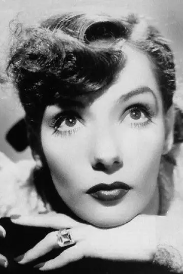 Фото Лупе Велез (Lupe Vélez) #325158
