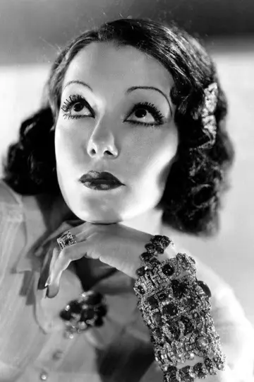 Фото Лупе Велез (Lupe Vélez) #325159