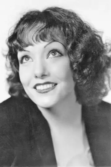 Фото Лупе Велез (Lupe Vélez) #325160