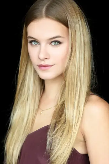 Фото Тиера Сковбье (Tiera Skovbye) #82166