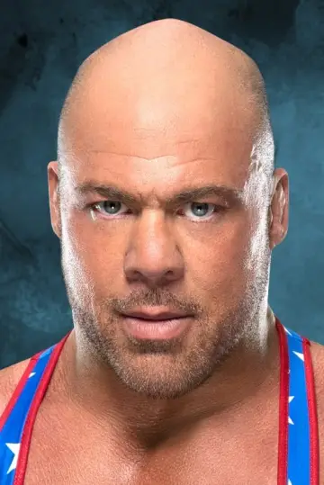 Фото Курт Энгл (Kurt Angle) #50037