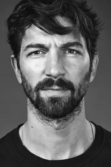 Фото Мишель Хьюсман (Michiel Huisman) #25376