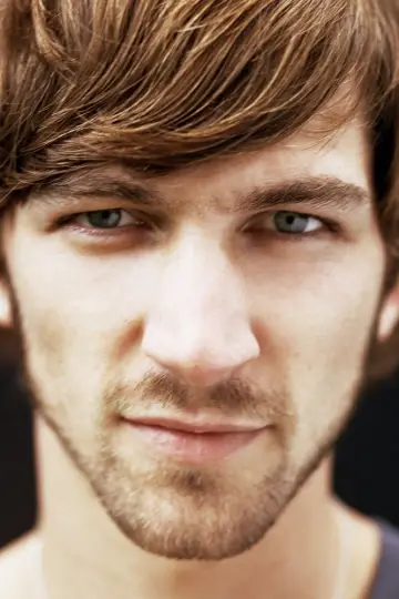 Фото Мишель Хьюсман (Michiel Huisman) #25379