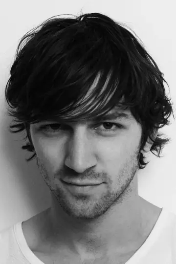 Фото Мишель Хьюсман (Michiel Huisman) #25380