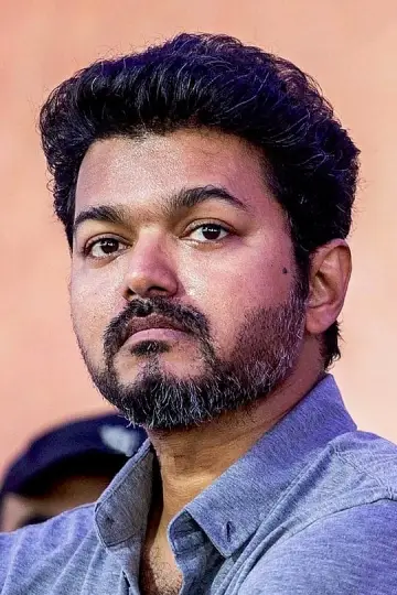 Фото Виджай (Vijay) #24378