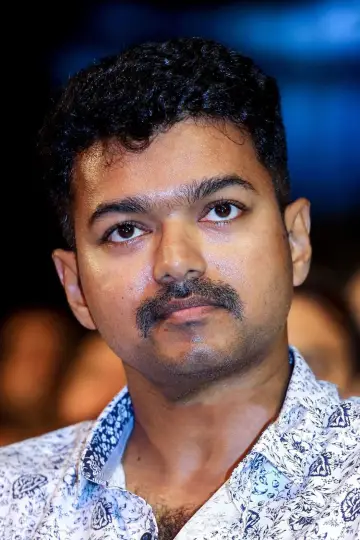 Фото Виджай (Vijay) #24383