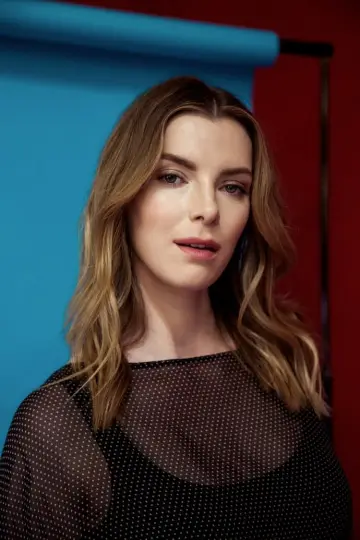 Фото Бетти Гилпин (Betty Gilpin) #15084