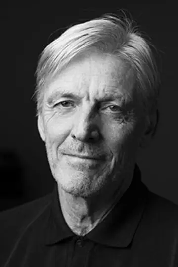Фото #578221