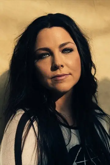 Фото Эми Ли (Amy Lee) #329016