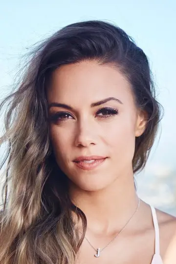 Фото Яна Крамер (Jana Kramer) #122490