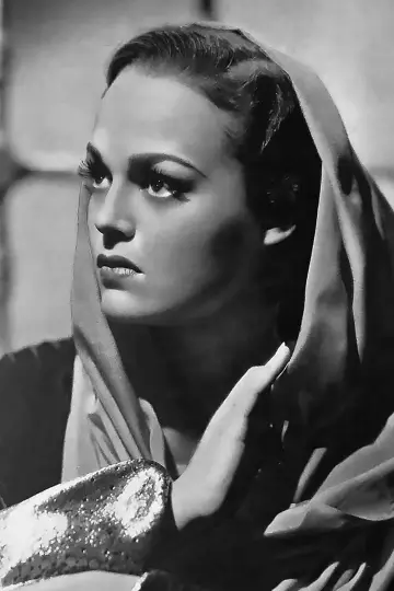 Фото Кэтрин Демилль (Katherine DeMille) #310838