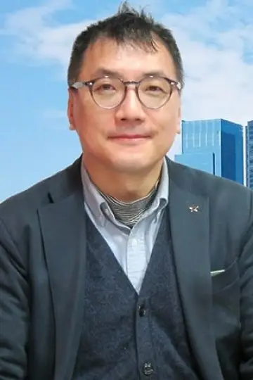 Фото Масаси Тояма #267605