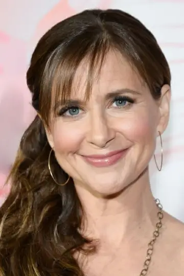 Фото Келли Мартин (Kellie Martin) #63569