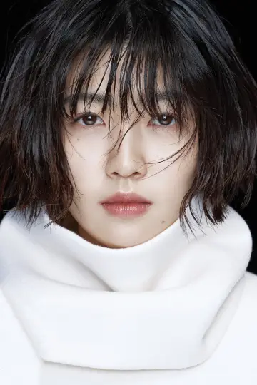 Фото Шим Ын Гён (Shim Eun-kyung) #34985