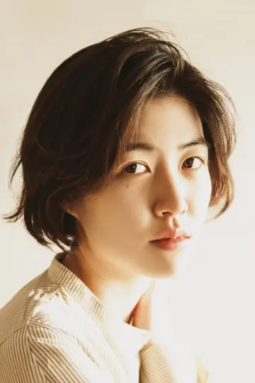 Фото Шим Ын Гён (Shim Eun-kyung) #34986