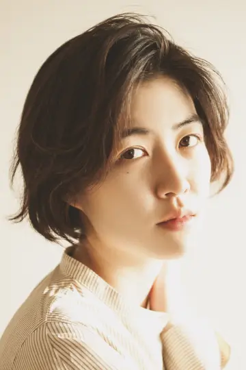 Фото Шим Ын Гён (Shim Eun-kyung) #34987
