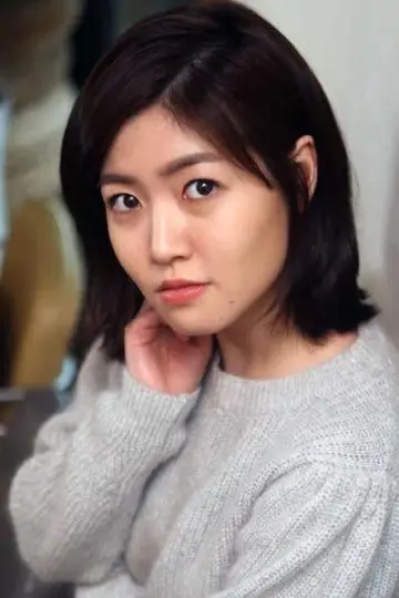 Фото Шим Ын Гён (Shim Eun-kyung) #34990