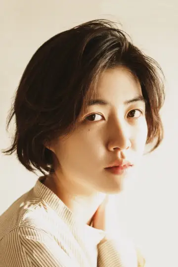 Фото Шим Ын Гён (Shim Eun-kyung) #34994