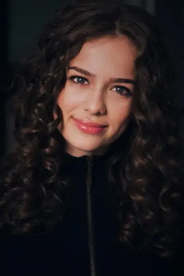 Фото Ариана Инженер #210302