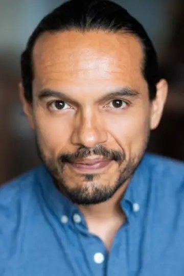 Фото Луис Олива #38279