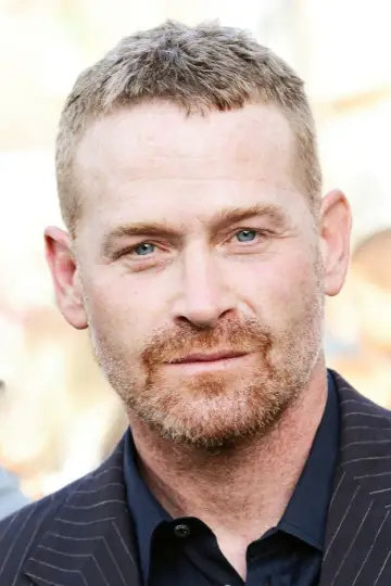 Фото Макс Мартини (Max Martini) #14129